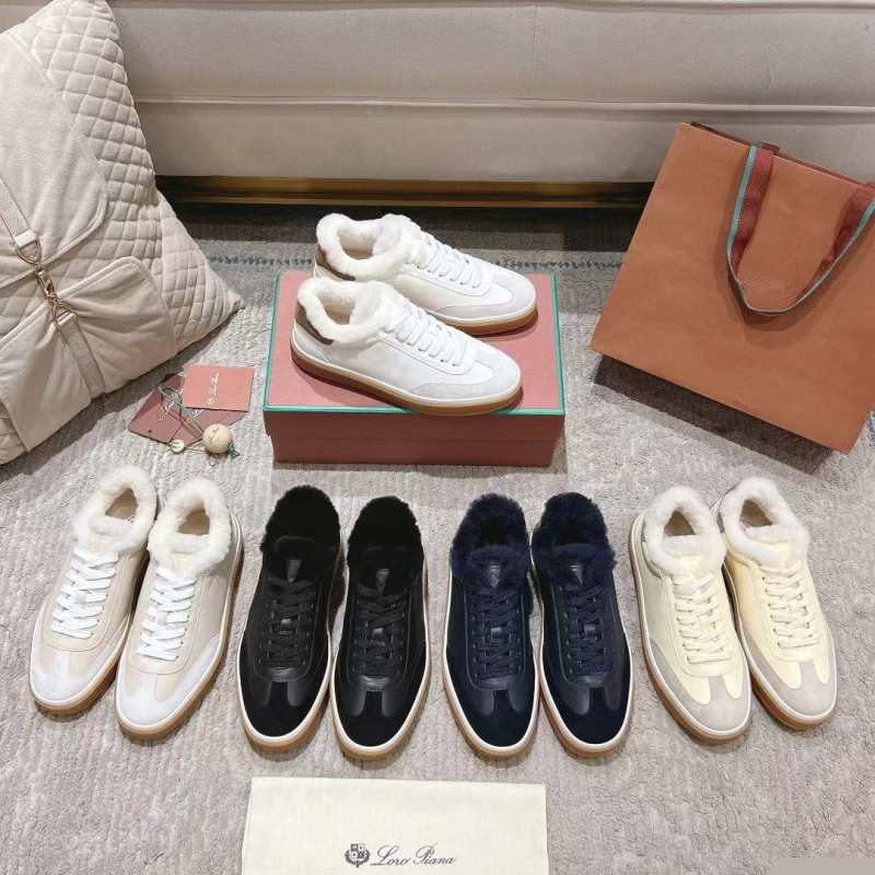 Other Sneakers